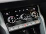 Skoda Karoq 1.0TSI Ambition Business|DSG|Cruise|Trekhaak|NAP