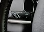 Skoda Karoq 1.0TSI Ambition Business|DSG|Cruise|Trekhaak|NAP