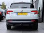 Skoda Karoq 1.0TSI Ambition Business|DSG|Cruise|Trekhaak|NAP