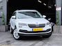 Skoda Karoq 1.0TSI Ambition Business|DSG|Cruise|Trekhaak|NAP
