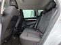 Skoda Karoq 1.0TSI Ambition Business|DSG|Cruise|Trekhaak|NAP
