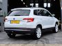 Skoda Karoq 1.0TSI Ambition Business|DSG|Cruise|Trekhaak|NAP