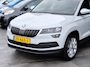 Skoda Karoq 1.0TSI Ambition Business|DSG|Cruise|Trekhaak|NAP