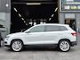 Skoda Karoq 1.0TSI Ambition Business|DSG|Cruise|Trekhaak|NAP