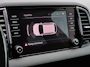 Skoda Karoq 1.0TSI Ambition Business|DSG|Cruise|Trekhaak|NAP