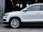 Skoda Karoq 1.0TSI Ambition Business|DSG|Cruise|Trekhaak|NAP