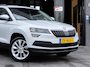 Skoda Karoq 1.0TSI Ambition Business|DSG|Cruise|Trekhaak|NAP