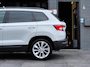 Skoda Karoq 1.0TSI Ambition Business|DSG|Cruise|Trekhaak|NAP