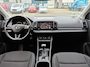 Skoda Karoq 1.0TSI Ambition Business|DSG|Cruise|Trekhaak|NAP