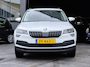 Skoda Karoq 1.0TSI Ambition Business|DSG|Cruise|Trekhaak|NAP