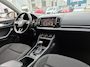 Skoda Karoq 1.0TSI Ambition Business|DSG|Cruise|Trekhaak|NAP
