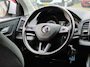 Skoda Karoq 1.0TSI Ambition Business|DSG|Cruise|Trekhaak|NAP