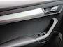 Skoda Karoq 1.0TSI Ambition Business|DSG|Cruise|Trekhaak|NAP