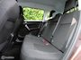 Peugeot 2008 1.2 Active - Navigatie - Trekhaak - 46.000 km !
