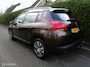 Peugeot 2008 1.2 Active - Navigatie - Trekhaak - 46.000 km !