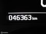 Peugeot 2008 1.2 Active - Navigatie - Trekhaak - 46.000 km !