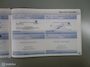 Peugeot 2008 1.2 Active - Navigatie - Trekhaak - 46.000 km !