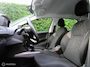 Peugeot 2008 1.2 Active - Navigatie - Trekhaak - 46.000 km !