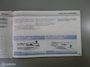 Peugeot 2008 1.2 Active - Navigatie - Trekhaak - 46.000 km !