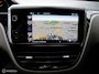 Peugeot 2008 1.2 Active - Navigatie - Trekhaak - 46.000 km !