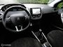 Peugeot 2008 1.2 Active - Navigatie - Trekhaak - 46.000 km !
