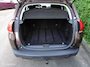 Peugeot 2008 1.2 Active - Navigatie - Trekhaak - 46.000 km !