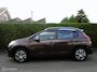 Peugeot 2008 1.2 Active - Navigatie - Trekhaak - 46.000 km !