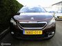 Peugeot 2008 1.2 Active - Navigatie - Trekhaak - 46.000 km !