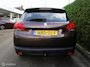 Peugeot 2008 1.2 Active - Navigatie - Trekhaak - 46.000 km !