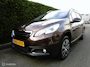 Peugeot 2008 1.2 Active - Navigatie - Trekhaak - 46.000 km !
