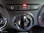 Peugeot 2008 1.2 Active - Navigatie - Trekhaak - 46.000 km !