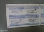 Peugeot 2008 1.2 Active - Navigatie - Trekhaak - 46.000 km !