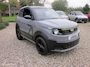 Ligier Myli EV12 R.Ebel Executive