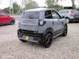 Ligier Myli EV12 R.Ebel Executive