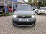Ligier Myli EV12 R.Ebel Executive