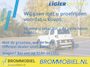Ligier Myli EV12 R.Ebel Executive