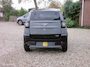 Ligier Myli EV12 R.Ebel Executive