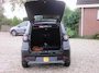 Ligier Myli EV12 R.Ebel Executive