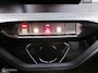 Ligier Myli EV12 R.Ebel Executive