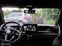 Ligier Myli EV12 R.Ebel Executive