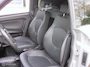 Ligier Myli EV12 R.Ebel Executive