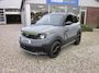 Ligier Myli EV12 R.Ebel Executive
