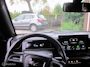 Ligier Myli EV12 R.Ebel Executive