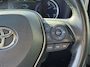 Toyota RAV4 2.5 Hybrid AWD Black Edition / Allseason Banden / Trekhaak 1650kg Trekgewicht / SCM Alarmcertificaat / Elektrisch Verstelbare Stoelen /