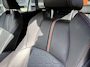 Toyota RAV4 2.5 Hybrid AWD Black Edition / Allseason Banden / Trekhaak 1650kg Trekgewicht / SCM Alarmcertificaat / Elektrisch Verstelbare Stoelen /