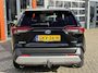 Toyota RAV4 2.5 Hybrid AWD Black Edition / Allseason Banden / Trekhaak 1650kg Trekgewicht / SCM Alarmcertificaat / Elektrisch Verstelbare Stoelen /