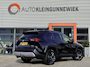 Toyota RAV4 2.5 Hybrid AWD Black Edition / Allseason Banden / Trekhaak 1650kg Trekgewicht / SCM Alarmcertificaat / Elektrisch Verstelbare Stoelen /