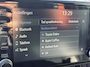 Toyota RAV4 2.5 Hybrid AWD Black Edition / Allseason Banden / Trekhaak 1650kg Trekgewicht / SCM Alarmcertificaat / Elektrisch Verstelbare Stoelen /