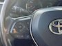Toyota RAV4 2.5 Hybrid AWD Black Edition / Allseason Banden / Trekhaak 1650kg Trekgewicht / SCM Alarmcertificaat / Elektrisch Verstelbare Stoelen /