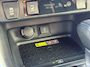 Toyota RAV4 2.5 Hybrid AWD Black Edition / Allseason Banden / Trekhaak 1650kg Trekgewicht / SCM Alarmcertificaat / Elektrisch Verstelbare Stoelen /